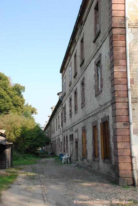 Neuf-Brisach (22).JPG